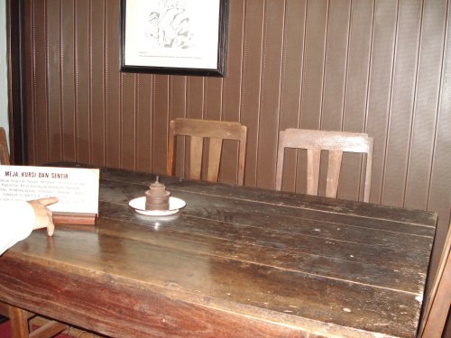 DSC00207